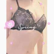 夏川 奈々 こんにちは♪ こあくまな熟女たち 千葉店（KOAKUMAグループ）