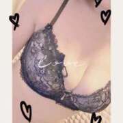 ヒメ日記 2026/04/10 11:44 投稿 夏川 奈々 こあくまな熟女たち 千葉店（KOAKUMAグループ）