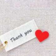 ヒメ日記 2026/04/10 17:21 投稿 夏川 奈々 こあくまな熟女たち 千葉店（KOAKUMAグループ）