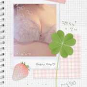 ヒメ日記 2026/04/24 15:57 投稿 夏川 奈々 こあくまな熟女たち 千葉店（KOAKUMAグループ）