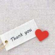 ヒメ日記 2026/04/26 14:16 投稿 夏川 奈々 こあくまな熟女たち 千葉店（KOAKUMAグループ）