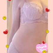 ヒメ日記 2026/06/20 16:44 投稿 夏川 奈々 こあくまな熟女たち 千葉店（KOAKUMAグループ）