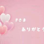 ヒメ日記 2026/07/02 12:51 投稿 夏川 奈々 こあくまな熟女たち 千葉店（KOAKUMAグループ）