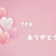 ヒメ日記 2026/07/02 16:29 投稿 夏川 奈々 こあくまな熟女たち 千葉店（KOAKUMAグループ）