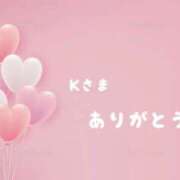 ヒメ日記 2026/07/06 16:26 投稿 夏川 奈々 こあくまな熟女たち 千葉店（KOAKUMAグループ）
