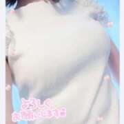 ヒメ日記 2026/08/03 07:56 投稿 夏川 奈々 こあくまな熟女たち 千葉店（KOAKUMAグループ）