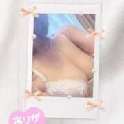 夏川 奈々 22日事前ご予約Yちゃん様 こあくまな熟女たち 千葉店（KOAKUMAグループ）