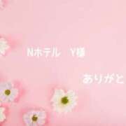 ヒメ日記 2026/09/01 18:05 投稿 夏川 奈々 こあくまな熟女たち 千葉店（KOAKUMAグループ）