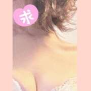 ヒメ日記 2026/09/03 18:39 投稿 夏川 奈々 こあくまな熟女たち 千葉店（KOAKUMAグループ）
