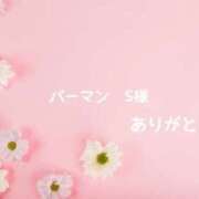 ヒメ日記 2026/09/04 22:42 投稿 夏川 奈々 こあくまな熟女たち 千葉店（KOAKUMAグループ）