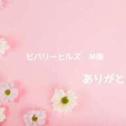 ヒメ日記 2026/09/06 01:21 投稿 夏川 奈々 こあくまな熟女たち 千葉店（KOAKUMAグループ）