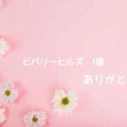 ヒメ日記 2026/09/06 01:54 投稿 夏川 奈々 こあくまな熟女たち 千葉店（KOAKUMAグループ）