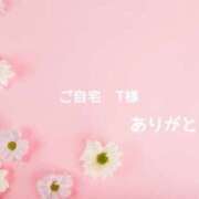 ヒメ日記 2026/09/06 02:59 投稿 夏川 奈々 こあくまな熟女たち 千葉店（KOAKUMAグループ）