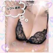 ヒメ日記 2026/09/12 22:34 投稿 夏川 奈々 こあくまな熟女たち 千葉店（KOAKUMAグループ）