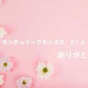 ヒメ日記 2026/09/16 20:11 投稿 夏川 奈々 こあくまな熟女たち 千葉店（KOAKUMAグループ）