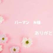 ヒメ日記 2026/09/24 02:54 投稿 夏川 奈々 こあくまな熟女たち 千葉店（KOAKUMAグループ）