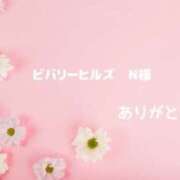 ヒメ日記 2026/09/28 19:13 投稿 夏川 奈々 こあくまな熟女たち 千葉店（KOAKUMAグループ）