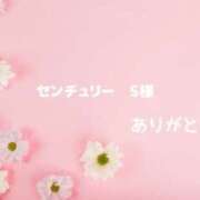 ヒメ日記 2026/09/29 06:36 投稿 夏川 奈々 こあくまな熟女たち 千葉店（KOAKUMAグループ）