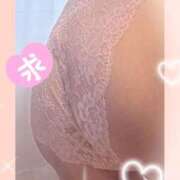 ヒメ日記 2026/10/05 11:50 投稿 夏川 奈々 こあくまな熟女たち 千葉店（KOAKUMAグループ）