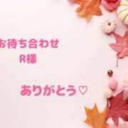 ヒメ日記 2026/10/05 21:36 投稿 夏川 奈々 こあくまな熟女たち 千葉店（KOAKUMAグループ）