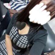 ヒメ日記 2025/09/30 11:31 投稿 なみか 野田デリヘル若妻淫乱倶楽部