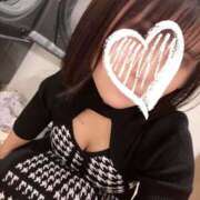 なみか 〜お知らせ〜 若妻淫乱倶楽部　越谷店