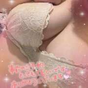 ヒメ日記 2025/09/24 12:07 投稿 つむぎ ドMな奥様 京都店