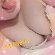 ヒメ日記 2025/09/24 14:09 投稿 つむぎ ドMな奥様 京都店