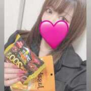 ヒメ日記 2025/11/05 19:33 投稿 くるみ【目が合うだけで】 仙台大人の秘密倶楽部