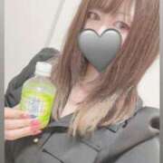 ヒメ日記 2025/11/07 23:48 投稿 くるみ【目が合うだけで】 仙台大人の秘密倶楽部