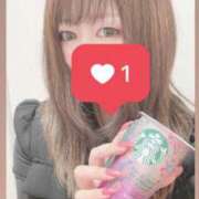 ヒメ日記 2025/11/08 01:48 投稿 くるみ【目が合うだけで】 仙台大人の秘密倶楽部