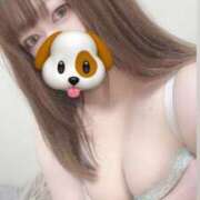 ヒメ日記 2025/11/09 22:18 投稿 くるみ【目が合うだけで】 仙台大人の秘密倶楽部