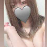 ヒメ日記 2025/11/12 17:03 投稿 くるみ【目が合うだけで】 仙台大人の秘密倶楽部