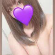 ヒメ日記 2025/11/14 17:42 投稿 くるみ【目が合うだけで】 仙台大人の秘密倶楽部