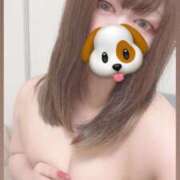 ヒメ日記 2025/11/15 01:09 投稿 くるみ【目が合うだけで】 仙台大人の秘密倶楽部