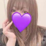 ヒメ日記 2025/11/19 19:18 投稿 くるみ【目が合うだけで】 仙台大人の秘密倶楽部