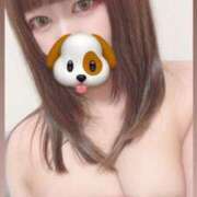 ヒメ日記 2025/11/21 00:03 投稿 くるみ【目が合うだけで】 仙台大人の秘密倶楽部