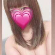 ヒメ日記 2025/11/21 17:33 投稿 くるみ【目が合うだけで】 仙台大人の秘密倶楽部