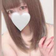 ヒメ日記 2025/11/21 23:12 投稿 くるみ【目が合うだけで】 仙台大人の秘密倶楽部