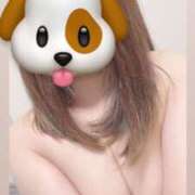 ヒメ日記 2025/11/22 18:03 投稿 くるみ【目が合うだけで】 仙台大人の秘密倶楽部