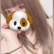 ヒメ日記 2025/11/23 17:18 投稿 くるみ【目が合うだけで】 仙台大人の秘密倶楽部