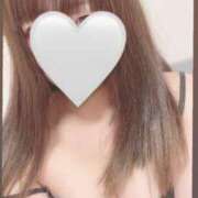 ヒメ日記 2025/11/23 23:03 投稿 くるみ【目が合うだけで】 仙台大人の秘密倶楽部