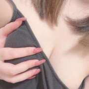 ヒメ日記 2025/11/24 01:03 投稿 くるみ【目が合うだけで】 仙台大人の秘密倶楽部