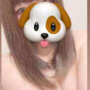 ヒメ日記 2025/11/24 23:03 投稿 くるみ【目が合うだけで】 仙台大人の秘密倶楽部