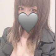 ヒメ日記 2025/11/25 20:33 投稿 くるみ【目が合うだけで】 仙台大人の秘密倶楽部