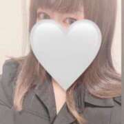 ヒメ日記 2025/11/25 20:48 投稿 くるみ【目が合うだけで】 仙台大人の秘密倶楽部