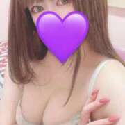 くるみ【目が合うだけで】 暗くなってきましたね 仙台大人の秘密倶楽部