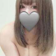 くるみ【目が合うだけで】 起きていらっしゃいますか？ 仙台大人の秘密倶楽部