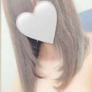 ヒメ日記 2025/12/12 17:18 投稿 くるみ【目が合うだけで】 仙台大人の秘密倶楽部