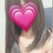 ヒメ日記 2025/12/13 01:03 投稿 くるみ【目が合うだけで】 仙台大人の秘密倶楽部